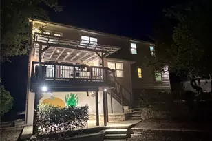 12008 Fortuna Cove, Austin, TX 78738 - Photo 38