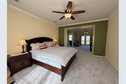 12008 Fortuna Cove, Austin, TX 78738 - Photo 18
