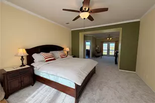 12008 Fortuna Cove, Austin, TX 78738 - Photo 18