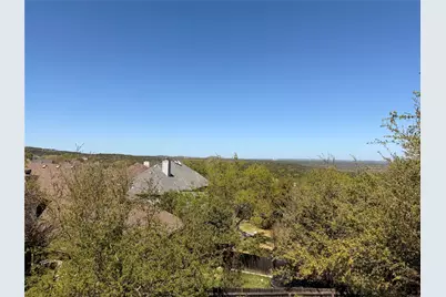 12008 Fortuna Cove, Austin, TX 78738 - Photo 2