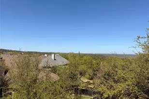 12008 Fortuna Cove, Austin, TX 78738 - Photo 2