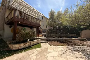 12008 Fortuna Cove, Austin, TX 78738 - Photo 32