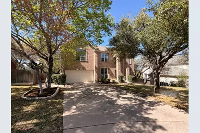 12008 Fortuna Cove, Austin, TX 78738 - Photo 4