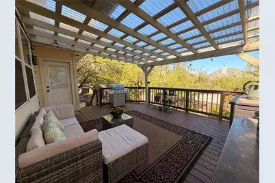 12008 Fortuna Cove, Austin, TX 78738 - Photo 30