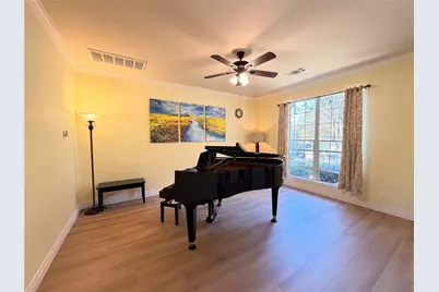 12008 Fortuna Cove, Austin, TX 78738 - Photo 8