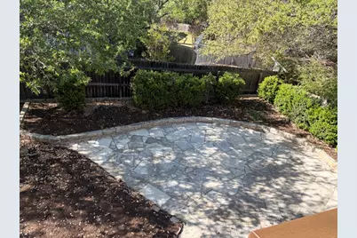 12008 Fortuna Cove, Austin, TX 78738 - Photo 34