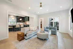 2116 Clifton St, Austin, TX 78704 - Photo 6