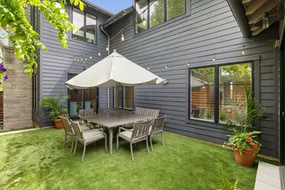 2116 Clifton Street, Austin, TX 78704 - Photo 38