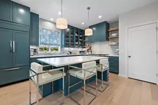 2116 Clifton St, Austin, TX 78704 - Photo 16