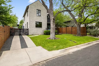 2116 Clifton Street, Austin, TX 78704 - Photo 2