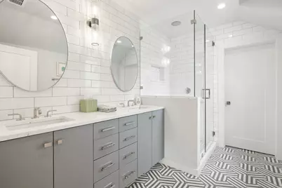 2116 Clifton Street, Austin, TX 78704 - Photo 32