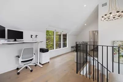 2116 Clifton Street, Austin, TX 78704 - Photo 26