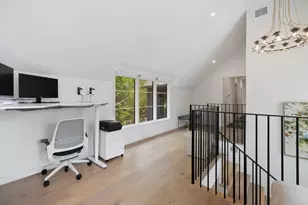 2116 Clifton St, Austin, TX 78704 - Photo 26