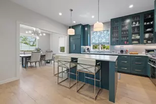 2116 Clifton St, Austin, TX 78704 - Photo 14