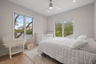 2116 Clifton St, Austin, TX 78704 - Photo 30