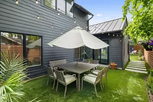 2116 Clifton St, Austin, TX 78704 - Photo 36