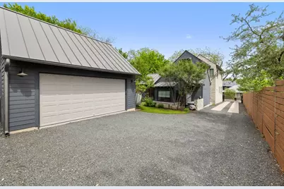 2116 Clifton Street, Austin, TX 78704 - Photo 34