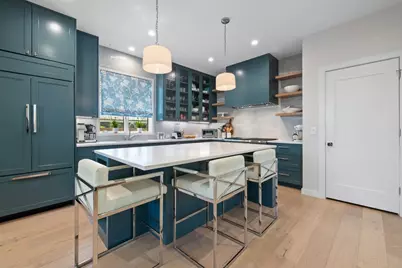 2116 Clifton Street, Austin, TX 78704 - Photo 12