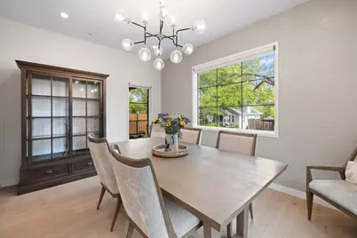 2116 Clifton Street, Austin, TX 78704 - Photo 10