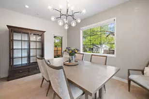 2116 Clifton St, Austin, TX 78704 - Photo 10