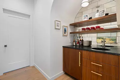 2116 Clifton Street, Austin, TX 78704 - Photo 18