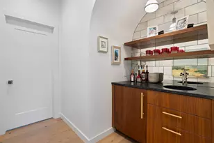 2116 Clifton St, Austin, TX 78704 - Photo 18