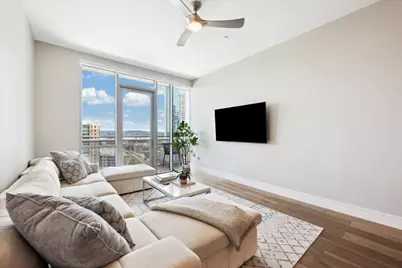 222 West Avenue #1504, Austin, TX 78701 - Photo 6
