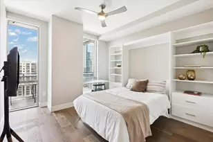 222 West Ave, Austin, TX 78701 - Photo 10