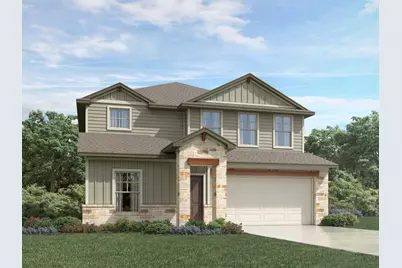 116 Andaman Roost, Cedar Creek, TX 78612 - Photo 1