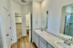 116 Andaman Roost, Cedar Creek, TX 78612 - Photo 4