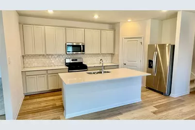 116 Andaman Roost, Cedar Creek, TX 78612 - Photo 2