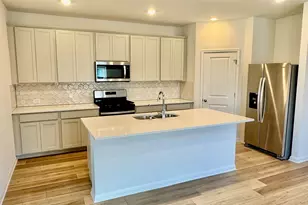 116 Andaman Roost, Cedar Creek, TX 78612 - Photo 2
