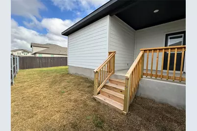 131 Schrader Drive #B, Buda, TX 78610 - Photo 32