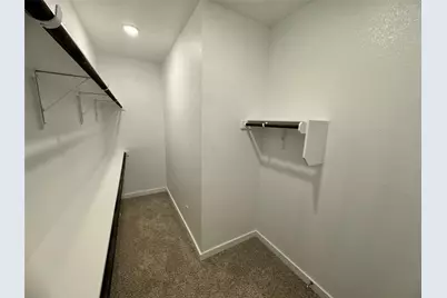 131 Schrader Drive #B, Buda, TX 78610 - Photo 22