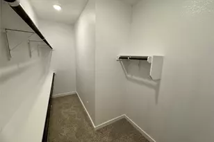 131 Schrader Dr, Buda, TX 78610 - Photo 22