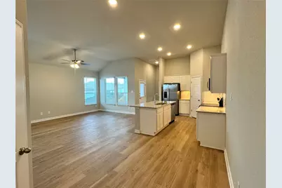131 Schrader Drive #B, Buda, TX 78610 - Photo 2