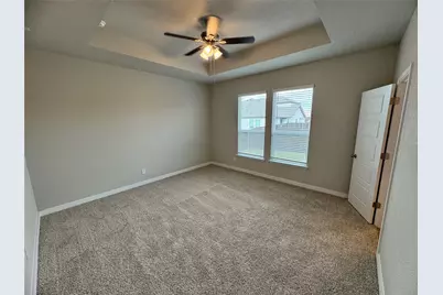 131 Schrader Drive #B, Buda, TX 78610 - Photo 12