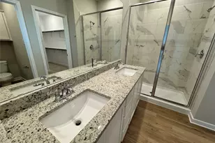 131 Schrader Dr, Buda, TX 78610 - Photo 18