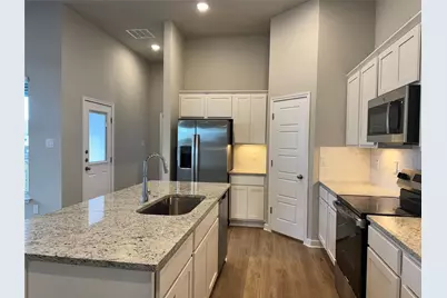 131 Schrader Drive #B, Buda, TX 78610 - Photo 8