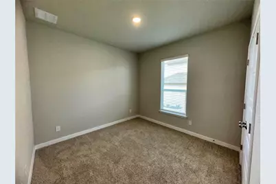 131 Schrader Drive #B, Buda, TX 78610 - Photo 26