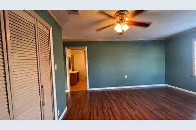 909 Fannin Street, Nocona, TX 76255 - Photo 12