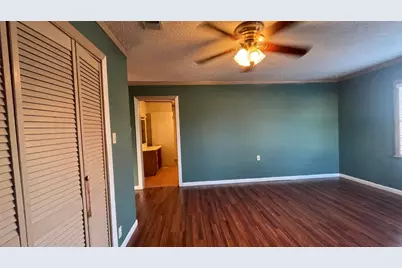 909 Fannin Street, Nocona, TX 76255 - Photo 12