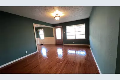 909 Fannin Street, Nocona, TX 76255 - Photo 6