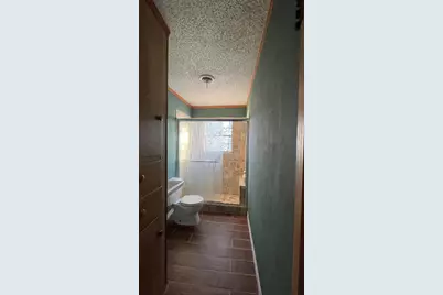 909 Fannin Street, Nocona, TX 76255 - Photo 16