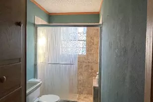 909 Fannin St, Nocona, TX 76255 - Photo 16