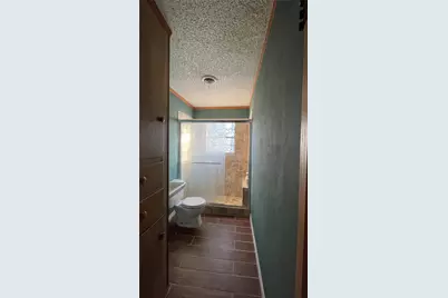 909 Fannin Street, Nocona, TX 76255 - Photo 16