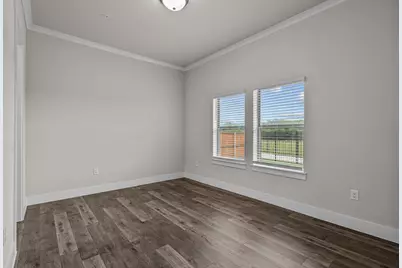 865 Limmer Loop #403, Hutto, TX 78634 - Photo 12