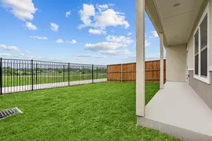 865 Limmer Loop, Hutto, TX 78634 - Photo 20