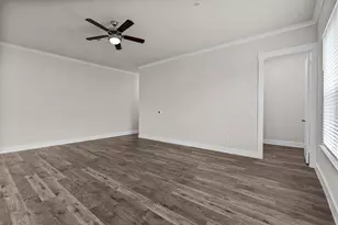 865 Limmer Loop, Hutto, TX 78634 - Photo 2