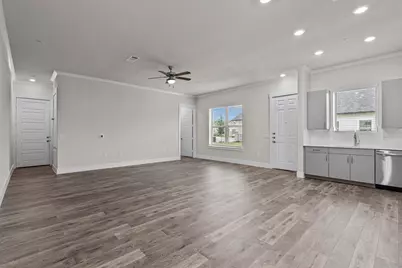 865 Limmer Loop #403, Hutto, TX 78634 - Photo 6